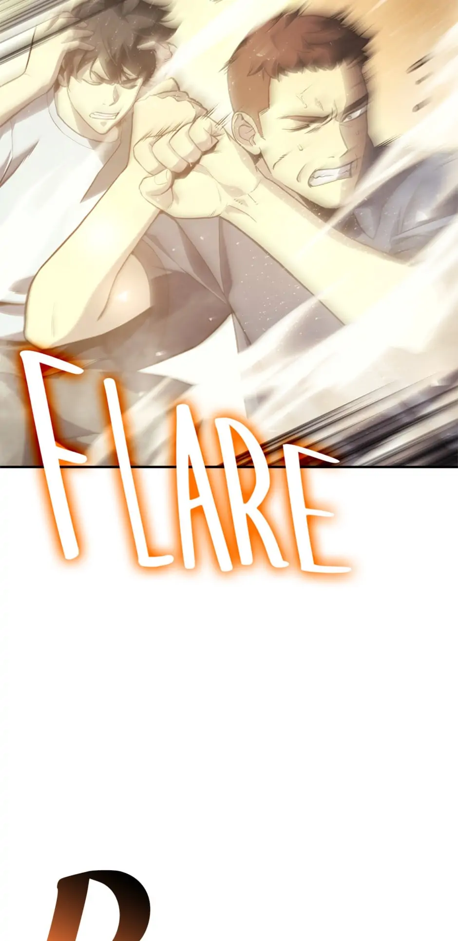 Read The Return of the Disaster Class Hero Manga Online
