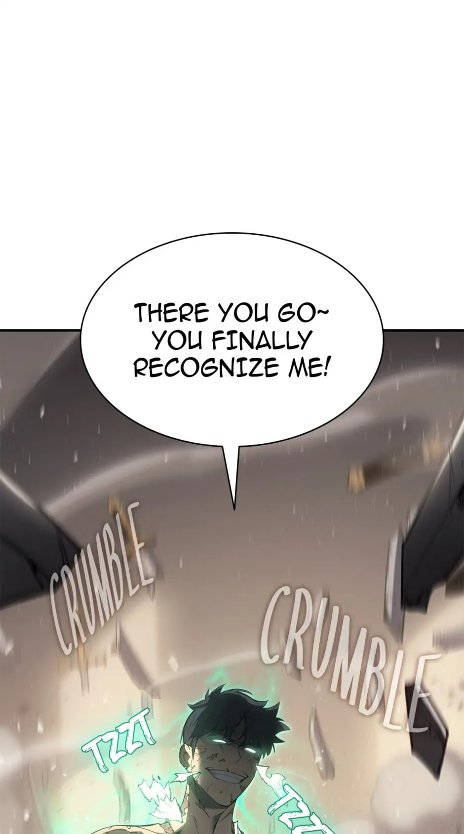 Read The Return of the Disaster Class Hero Manga Online