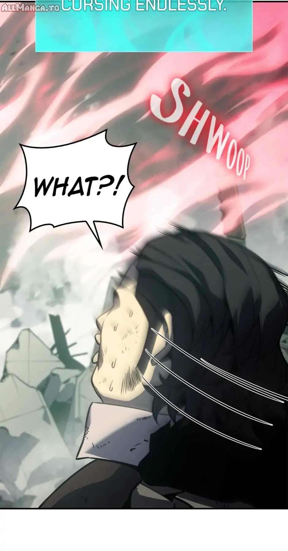 Read The Return of the Disaster Class Hero Manga Online