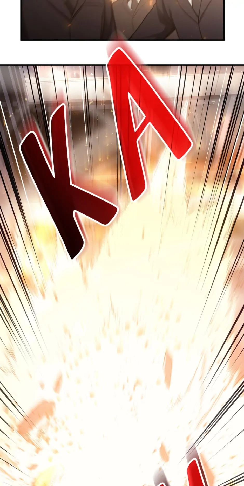Read The Return of the Disaster Class Hero Manga Online