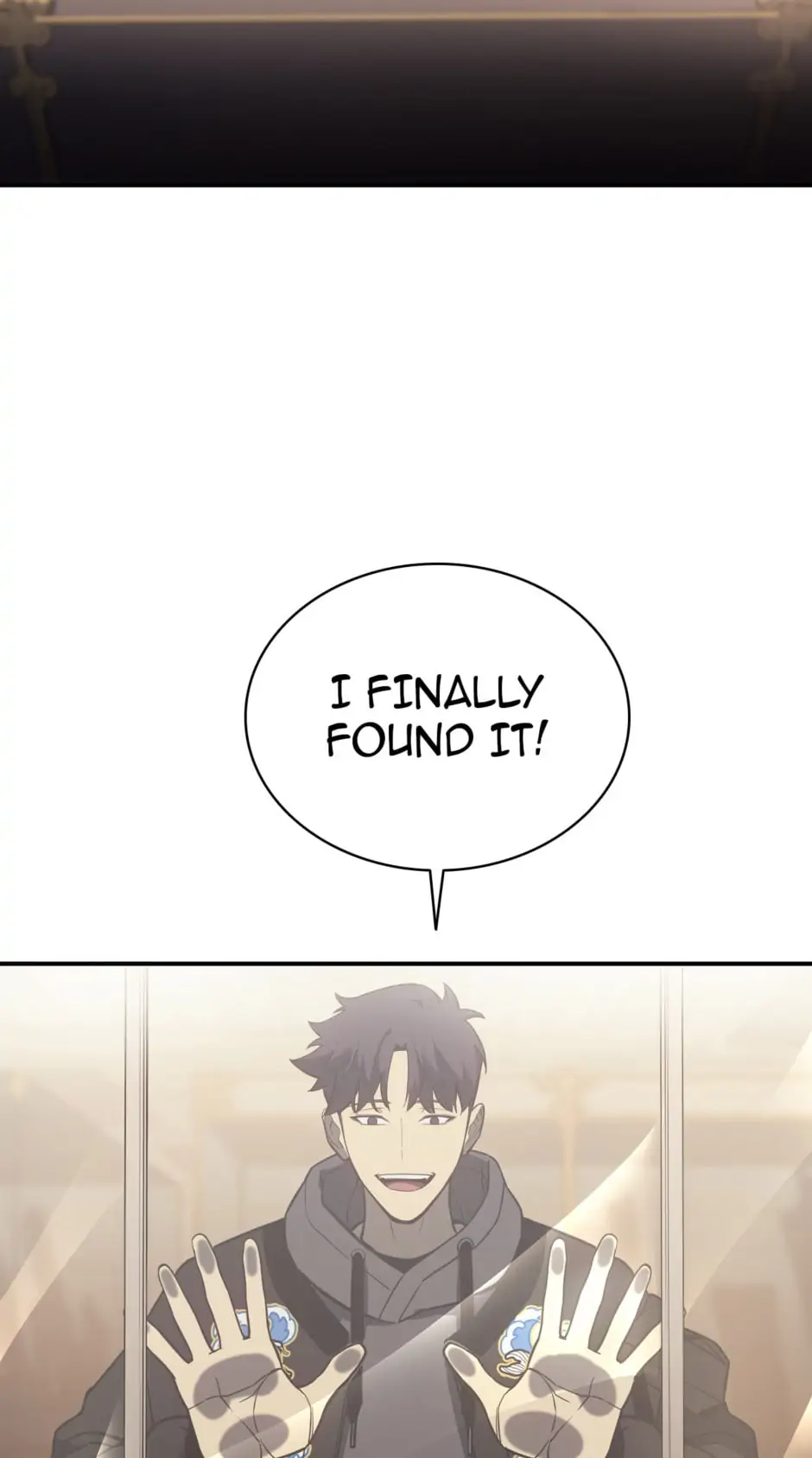 Read The Return of the Disaster Class Hero Manga Online