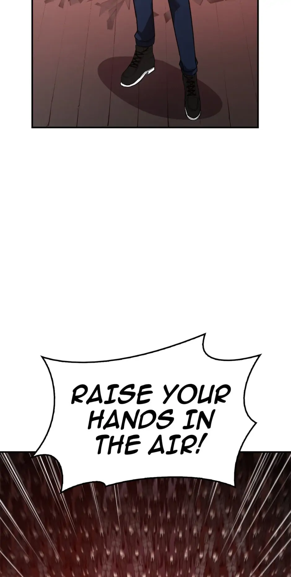 Read The Return of the Disaster Class Hero Manga Online