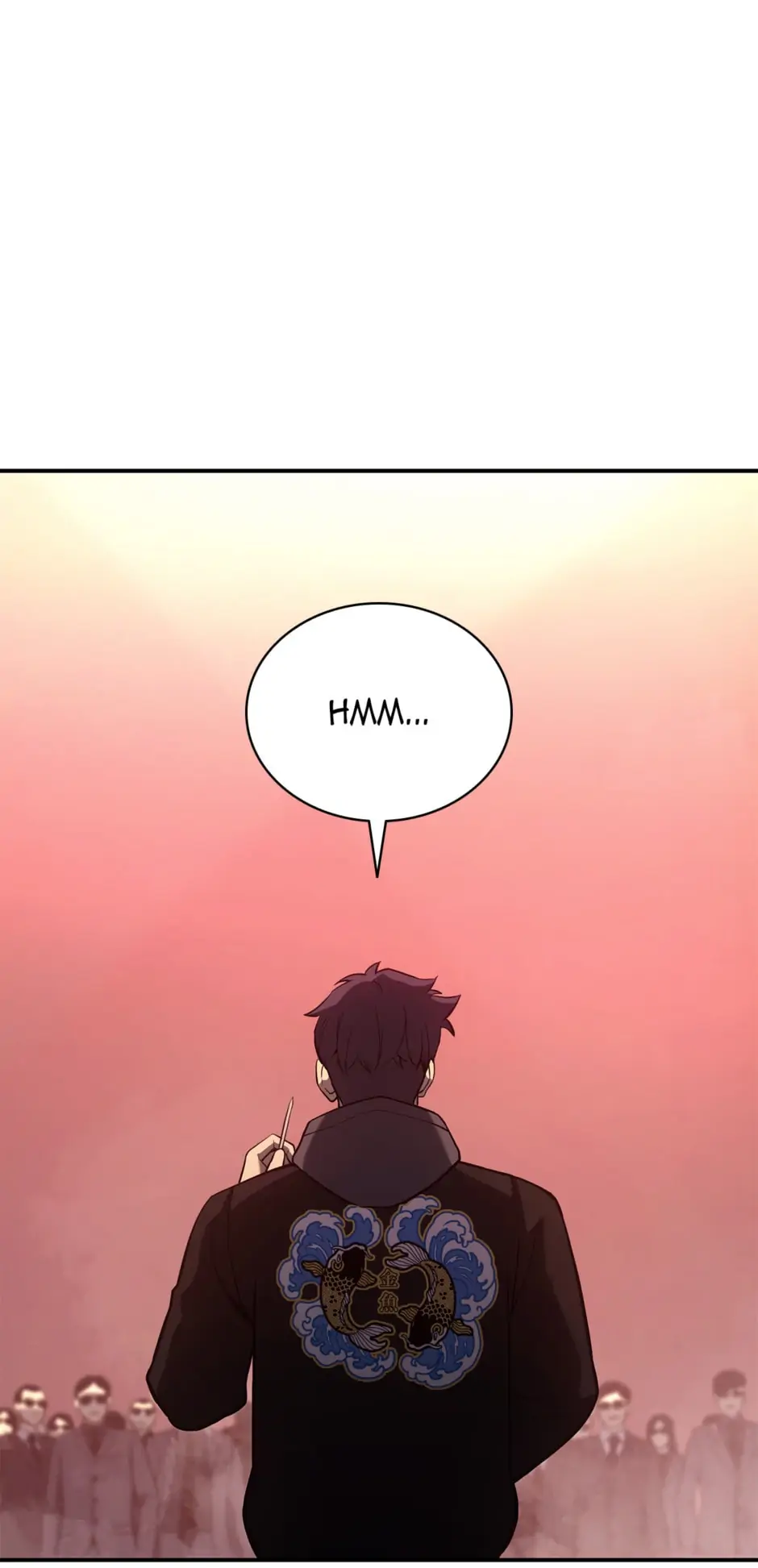 Read The Return of the Disaster Class Hero Manga Online
