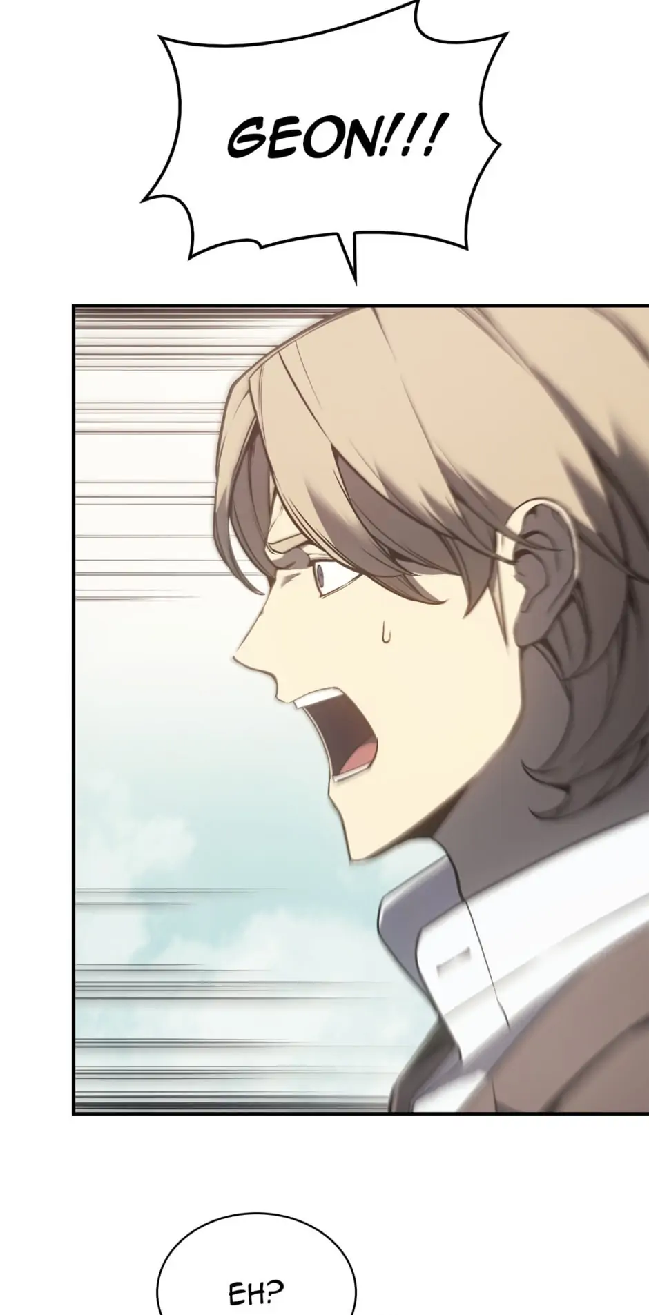 Read The Return of the Disaster Class Hero Manga Online
