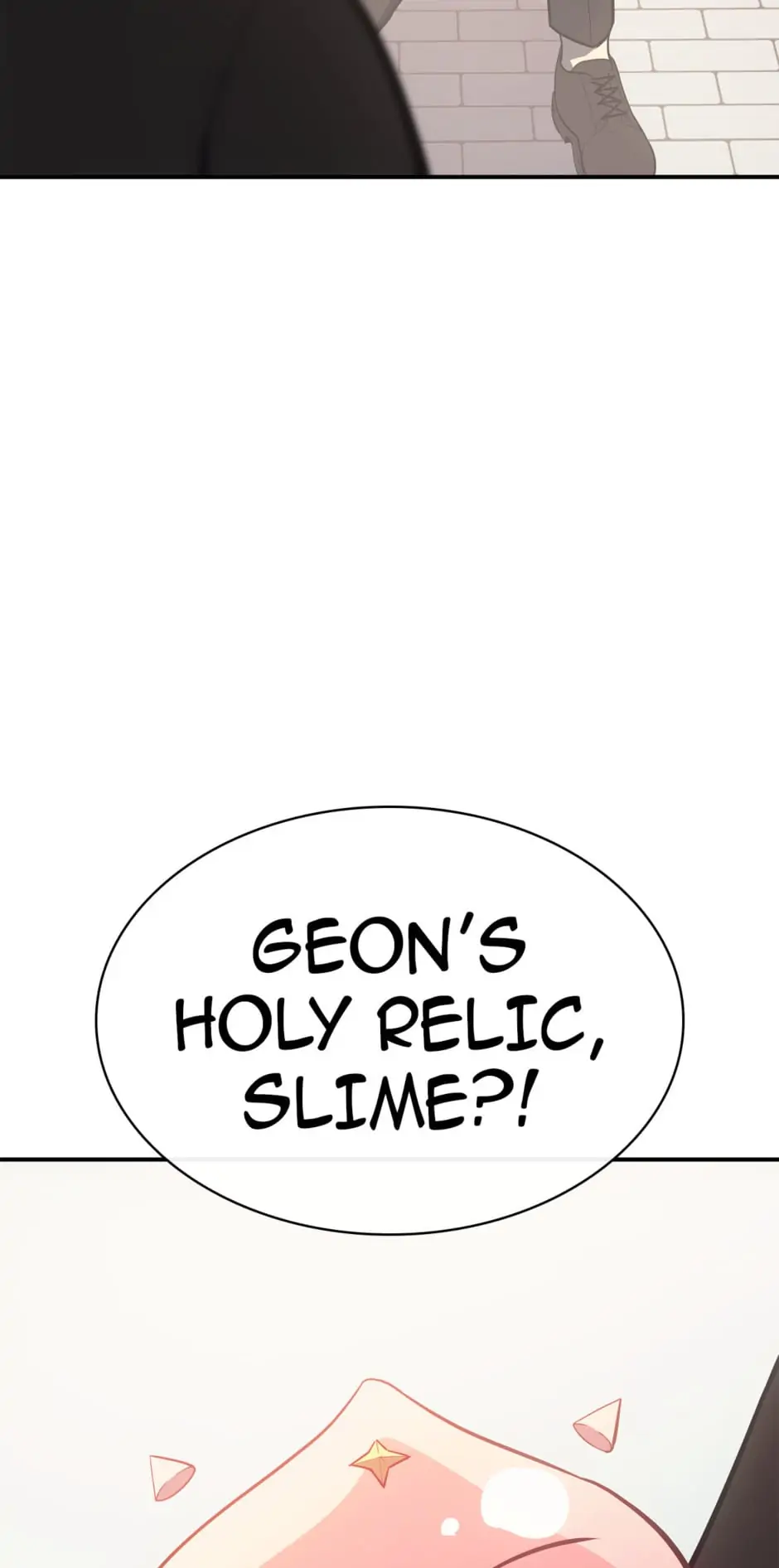 Read The Return of the Disaster Class Hero Manga Online