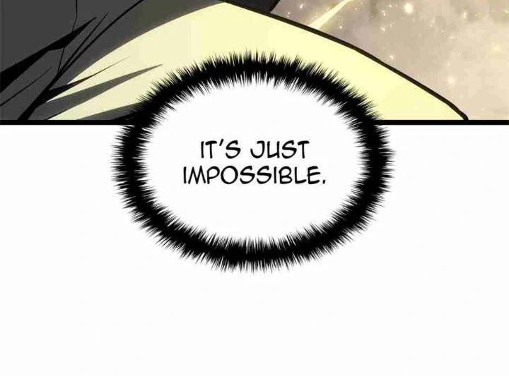 Read The Return of the Disaster Class Hero Manga Online