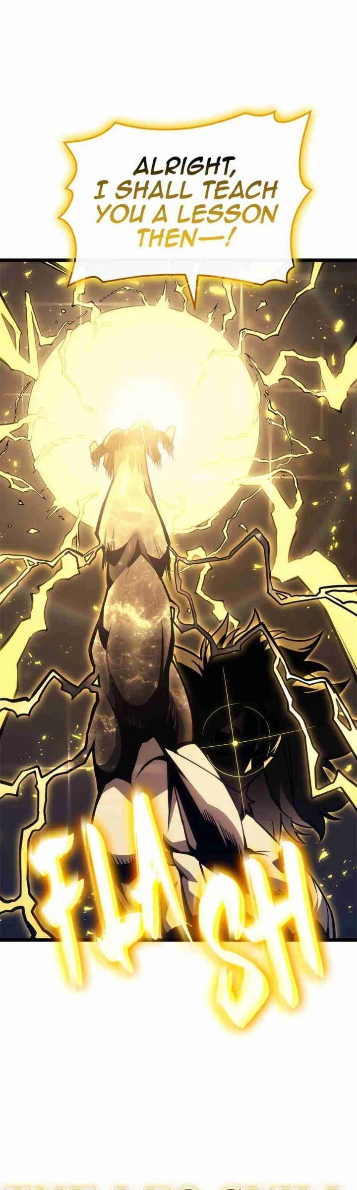 Read The Return of the Disaster Class Hero Manga Online