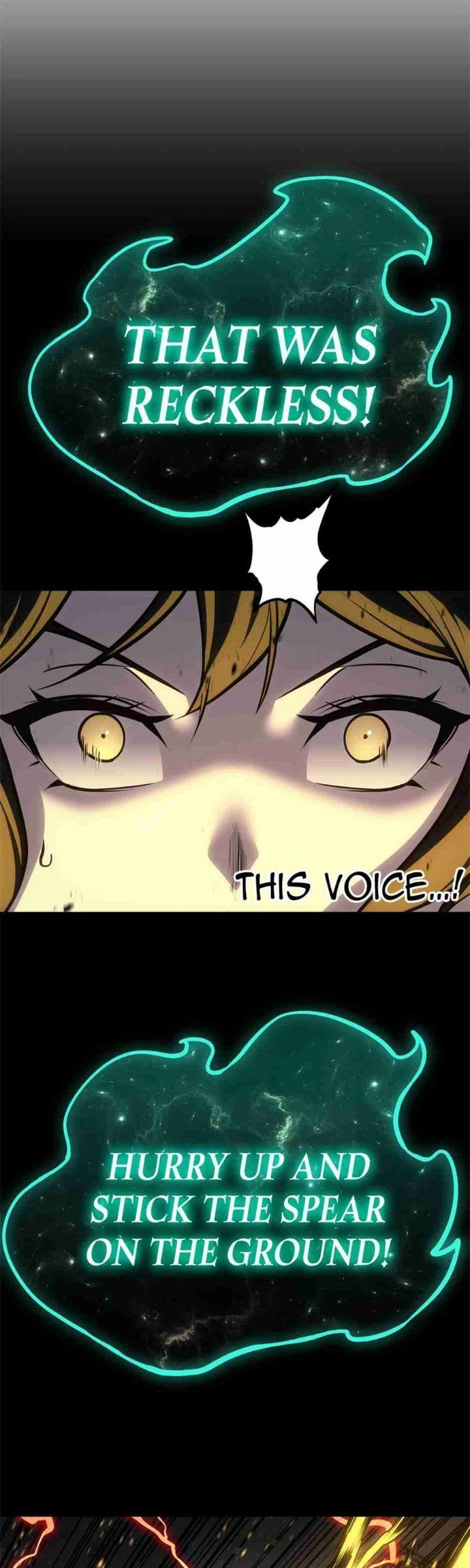 Read The Return of the Disaster Class Hero Manga Online