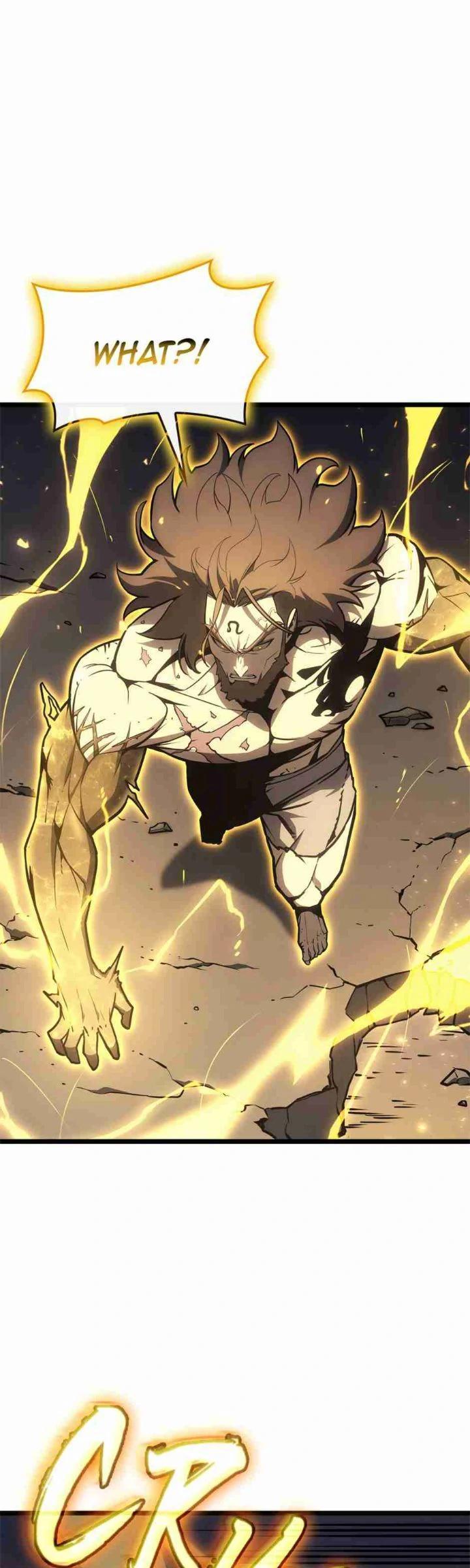 Read The Return of the Disaster Class Hero Manga Online