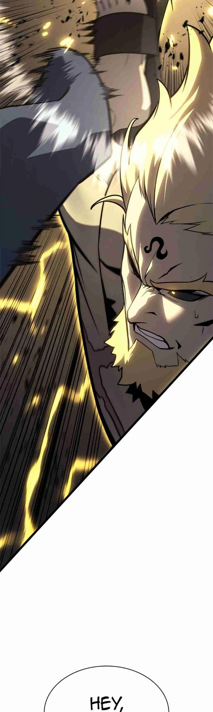 Read The Return of the Disaster Class Hero Manga Online