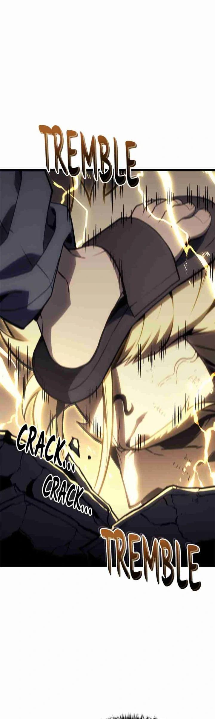 Read The Return of the Disaster Class Hero Manga Online
