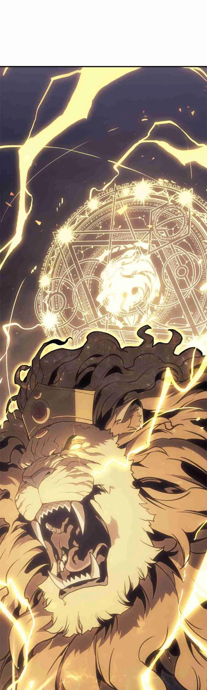 Read The Return of the Disaster Class Hero Manga Online