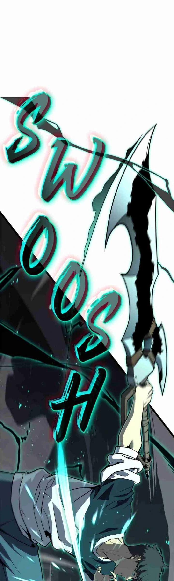 Read The Return of the Disaster Class Hero Manga Online