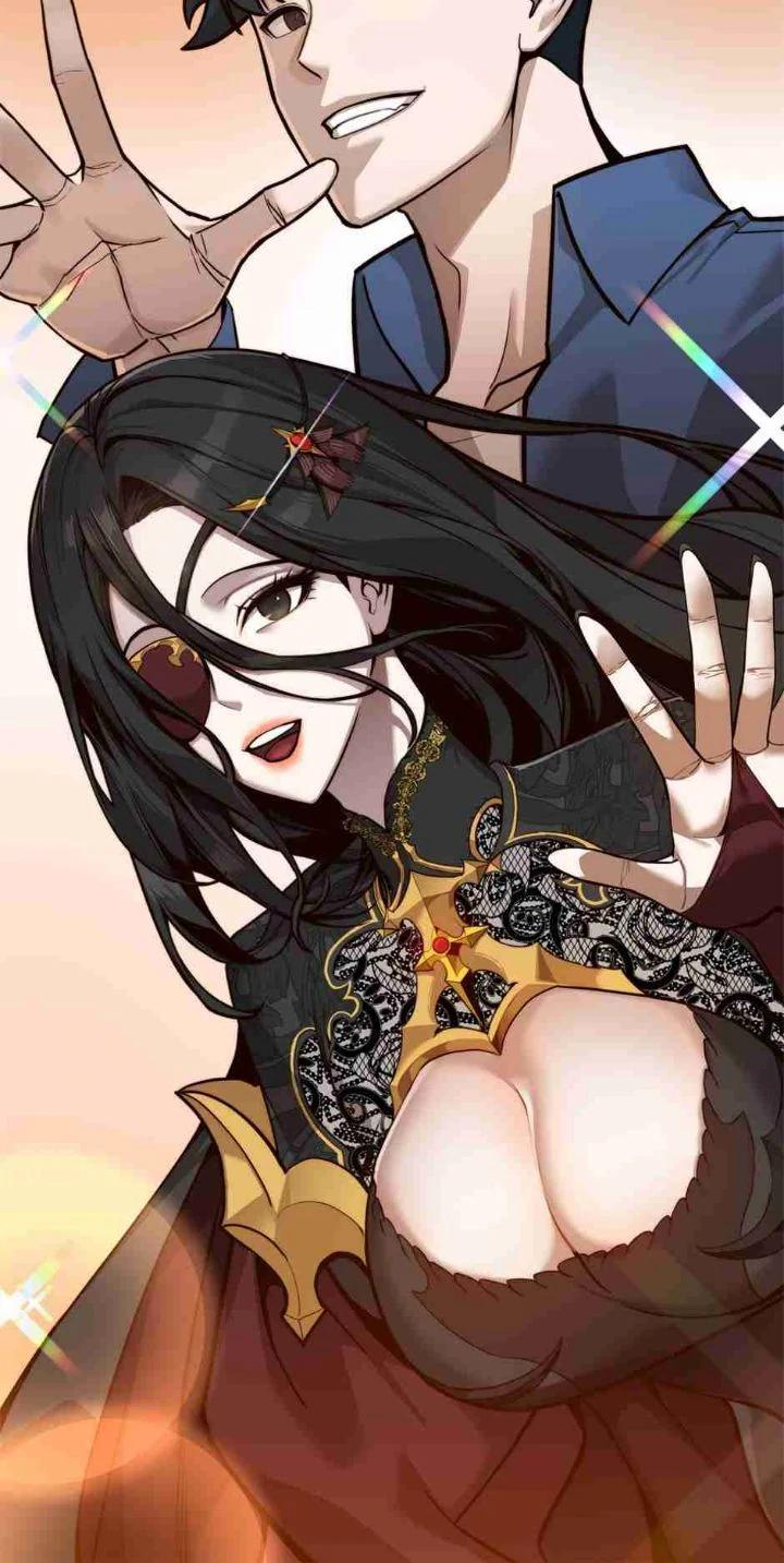 Read The Return of the Disaster Class Hero Manga Online