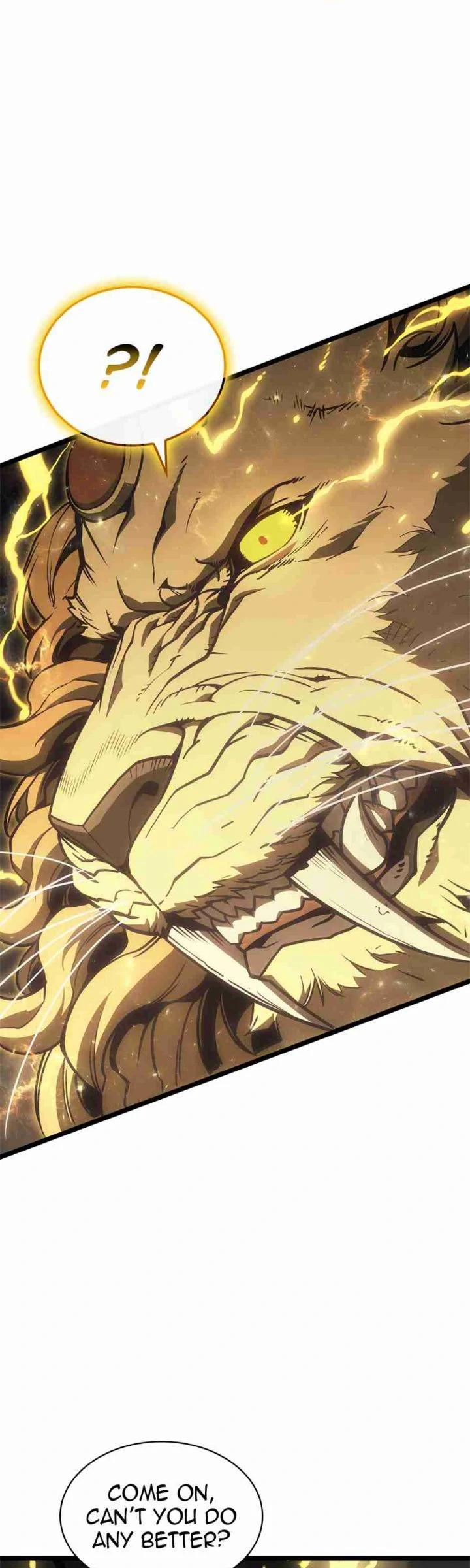 Read The Return of the Disaster Class Hero Manga Online