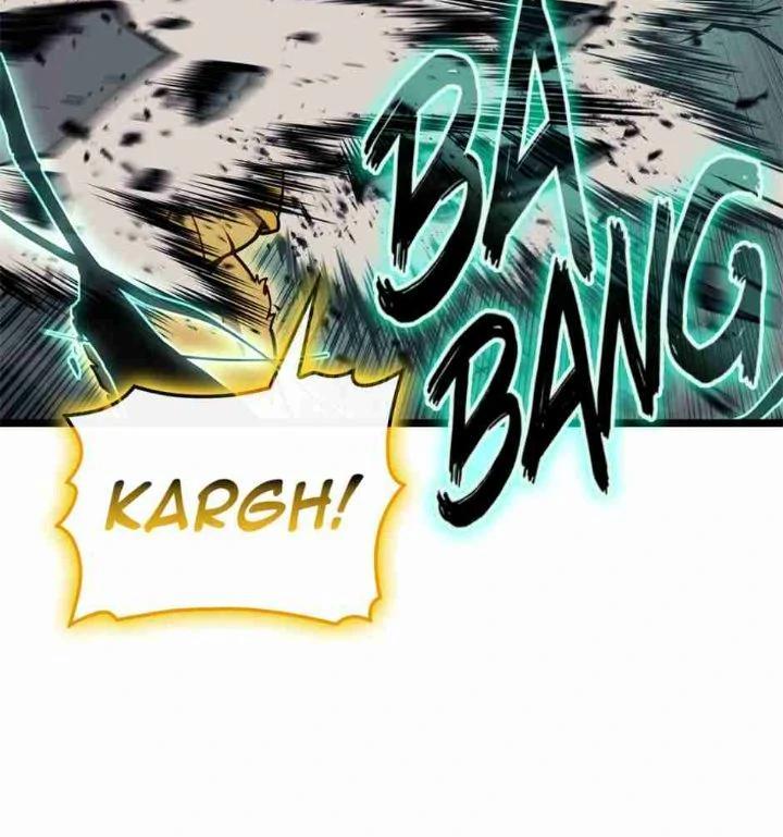 Read The Return of the Disaster Class Hero Manga Online