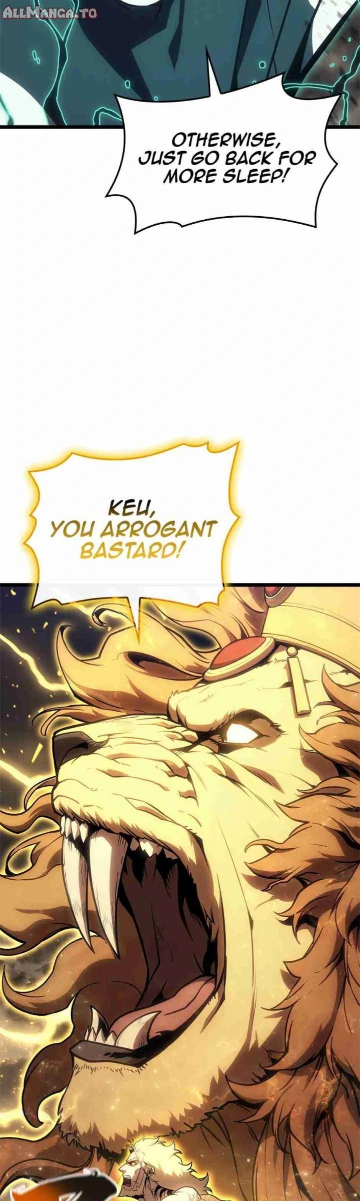 Read The Return of the Disaster Class Hero Manga Online