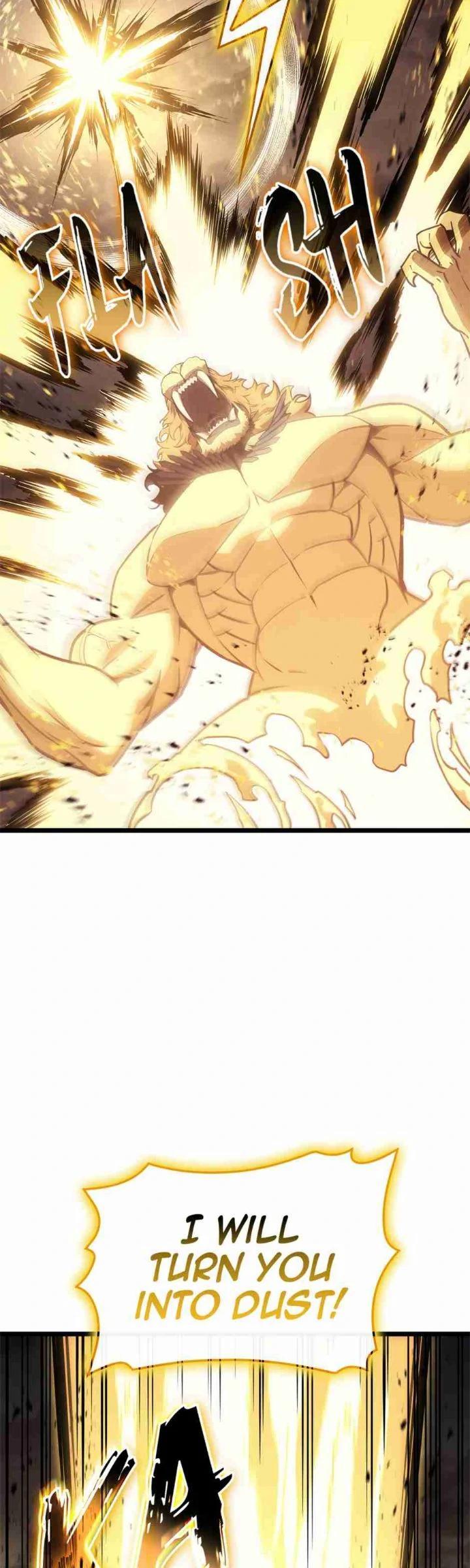 Read The Return of the Disaster Class Hero Manga Online