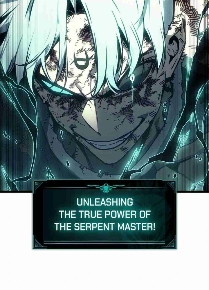 Read The Return of the Disaster Class Hero Manga Online