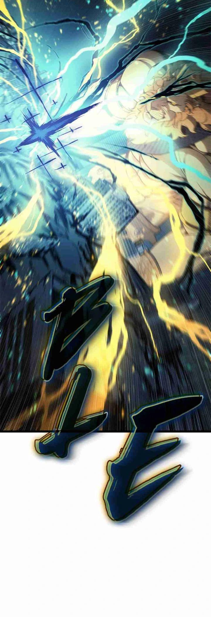 Read The Return of the Disaster Class Hero Manga Online