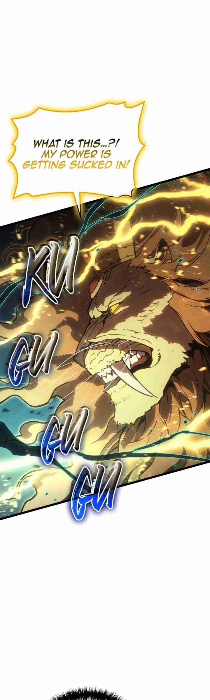 Read The Return of the Disaster Class Hero Manga Online