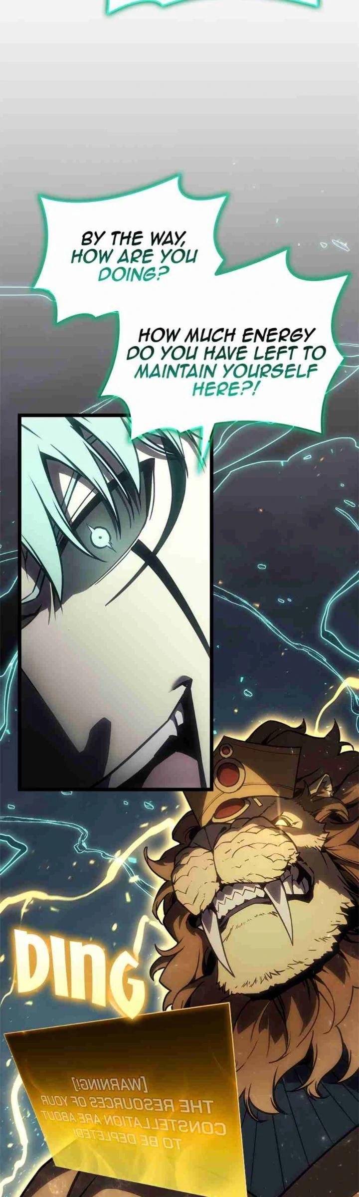 Read The Return of the Disaster Class Hero Manga Online