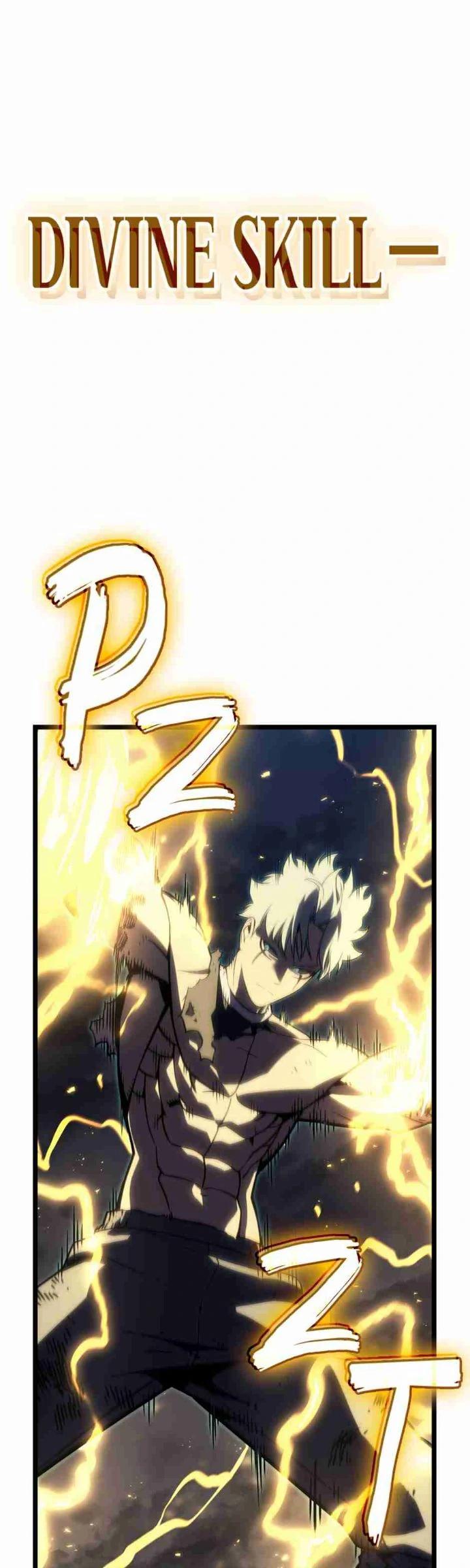 Read The Return of the Disaster Class Hero Manga Online