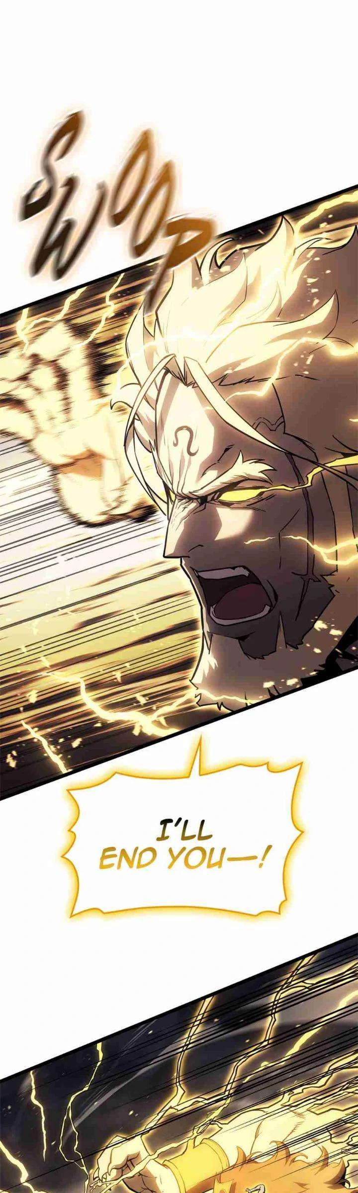 Read The Return of the Disaster Class Hero Manga Online