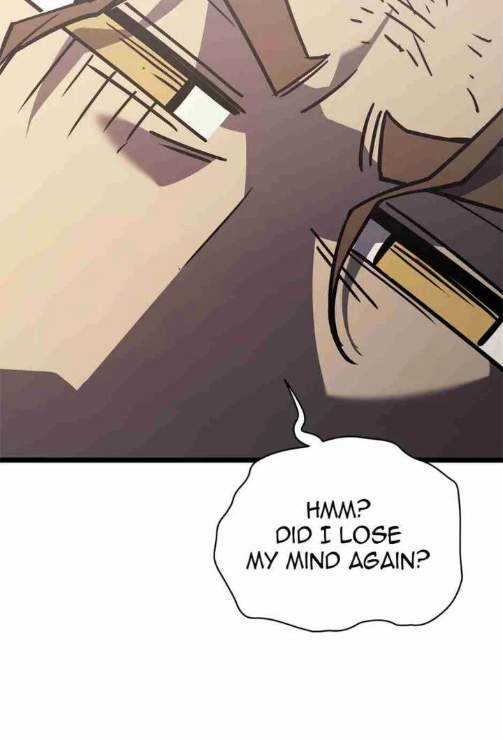 Read The Return of the Disaster Class Hero Manga Online