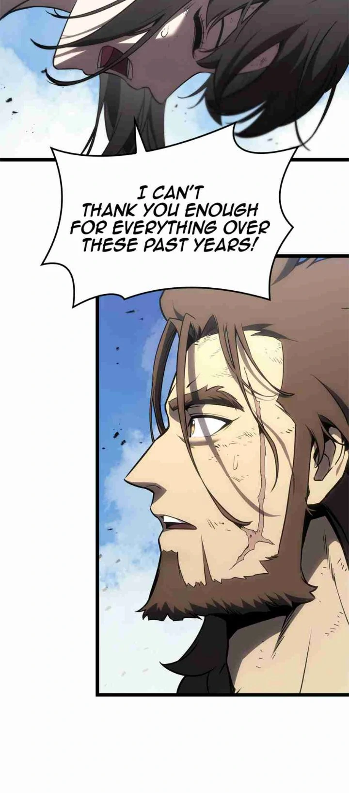 Read The Return of the Disaster Class Hero Manga Online