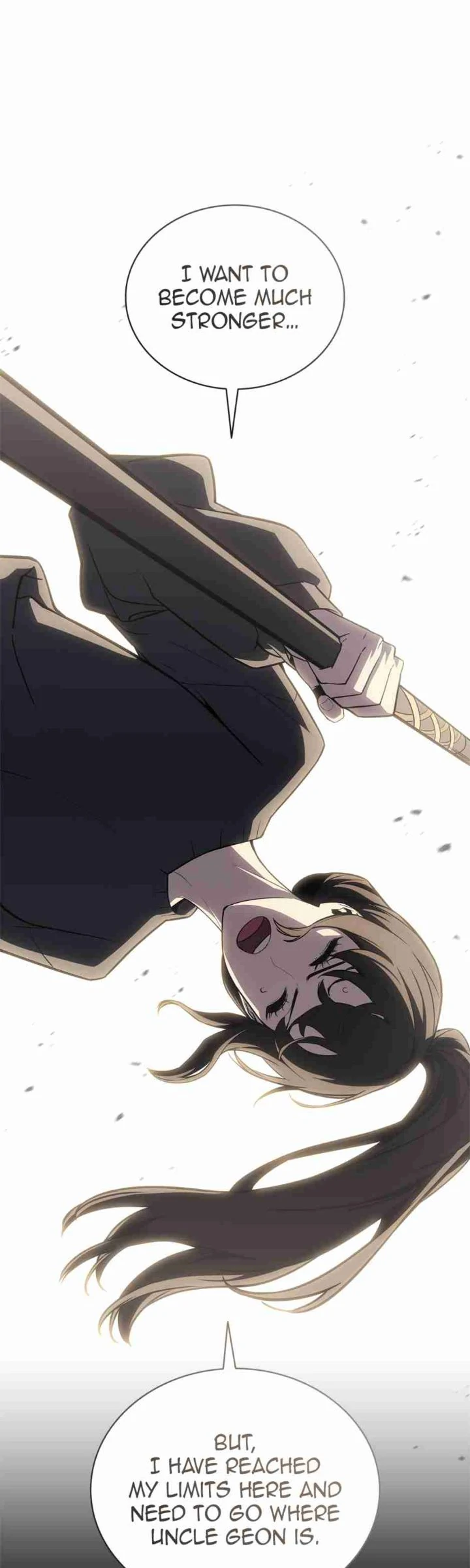Read The Return of the Disaster Class Hero Manga Online