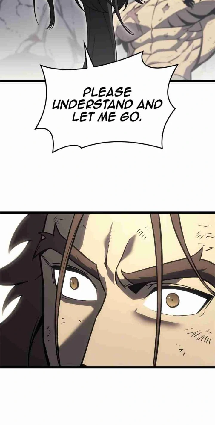 Read The Return of the Disaster Class Hero Manga Online
