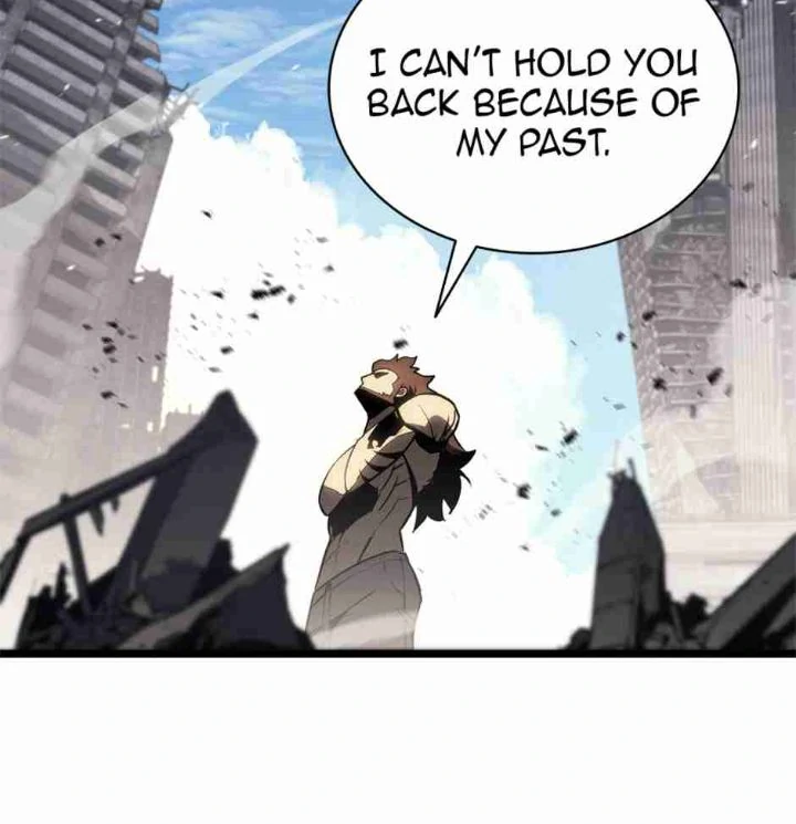 Read The Return of the Disaster Class Hero Manga Online