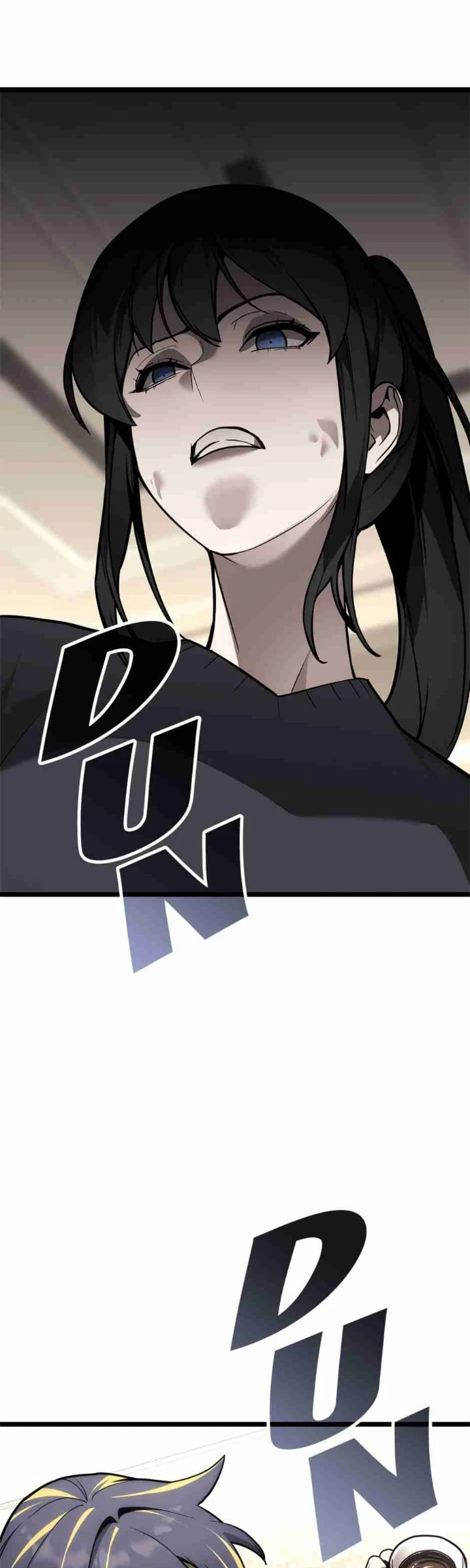 Read The Return of the Disaster Class Hero Manga Online