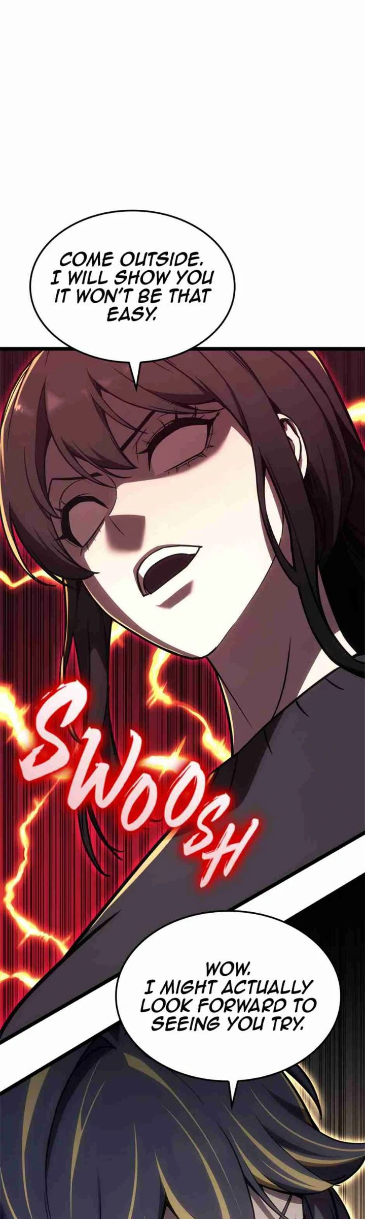 Read The Return of the Disaster Class Hero Manga Online