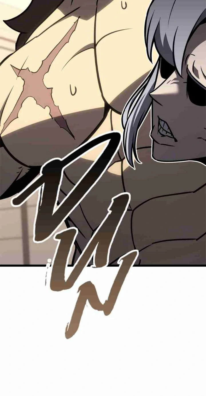 Read The Return of the Disaster Class Hero Manga Online