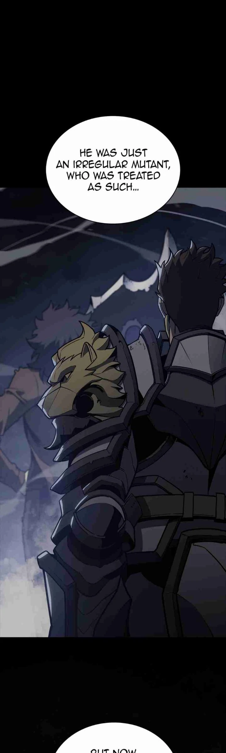 Read The Return of the Disaster Class Hero Manga Online