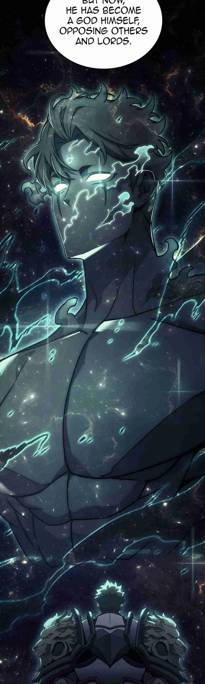 Read The Return of the Disaster Class Hero Manga Online