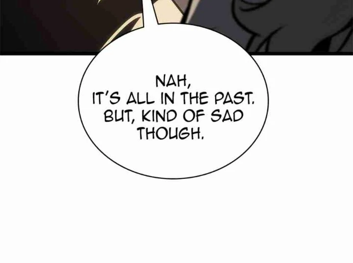 Read The Return of the Disaster Class Hero Manga Online