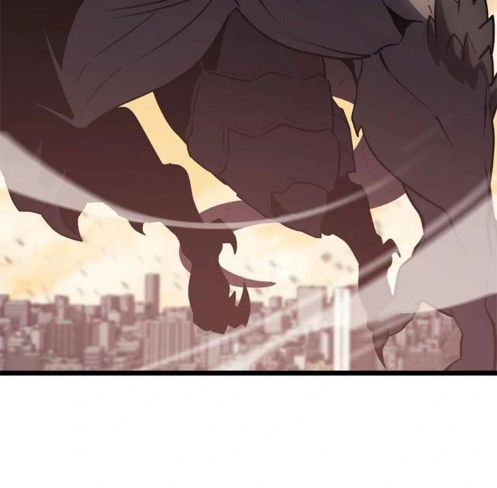 Read The Return of the Disaster Class Hero Manga Online