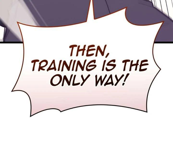 Read The Return of the Disaster Class Hero Manga Online