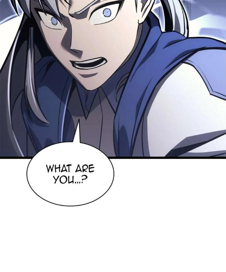 Read The Return of the Disaster Class Hero Manga Online