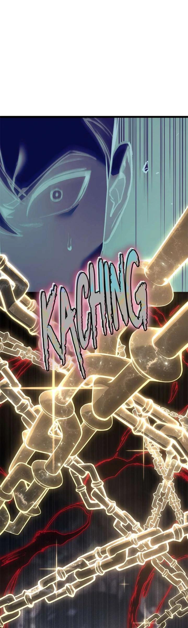 Read The Return of the Disaster Class Hero Manga Online