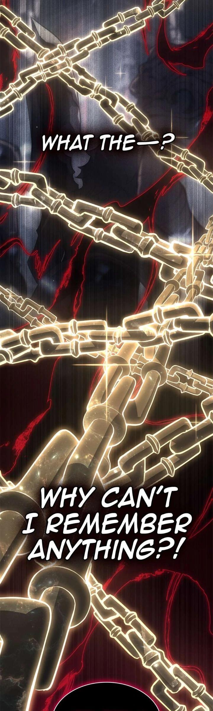 Read The Return of the Disaster Class Hero Manga Online