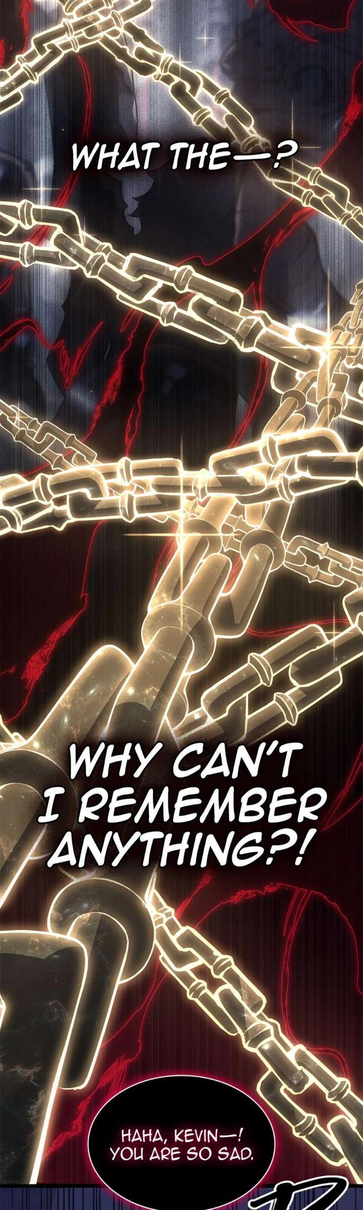 Read The Return of the Disaster Class Hero Manga Online
