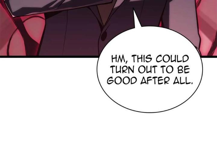 Read The Return of the Disaster Class Hero Manga Online