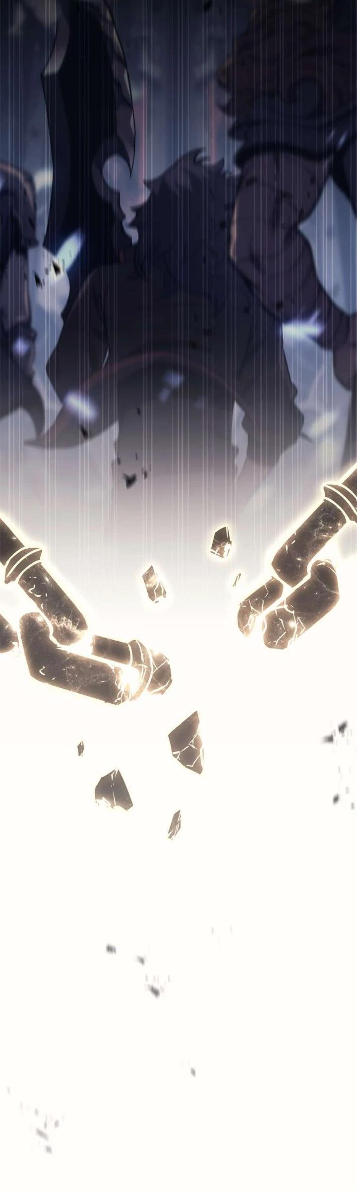 Read The Return of the Disaster Class Hero Manga Online