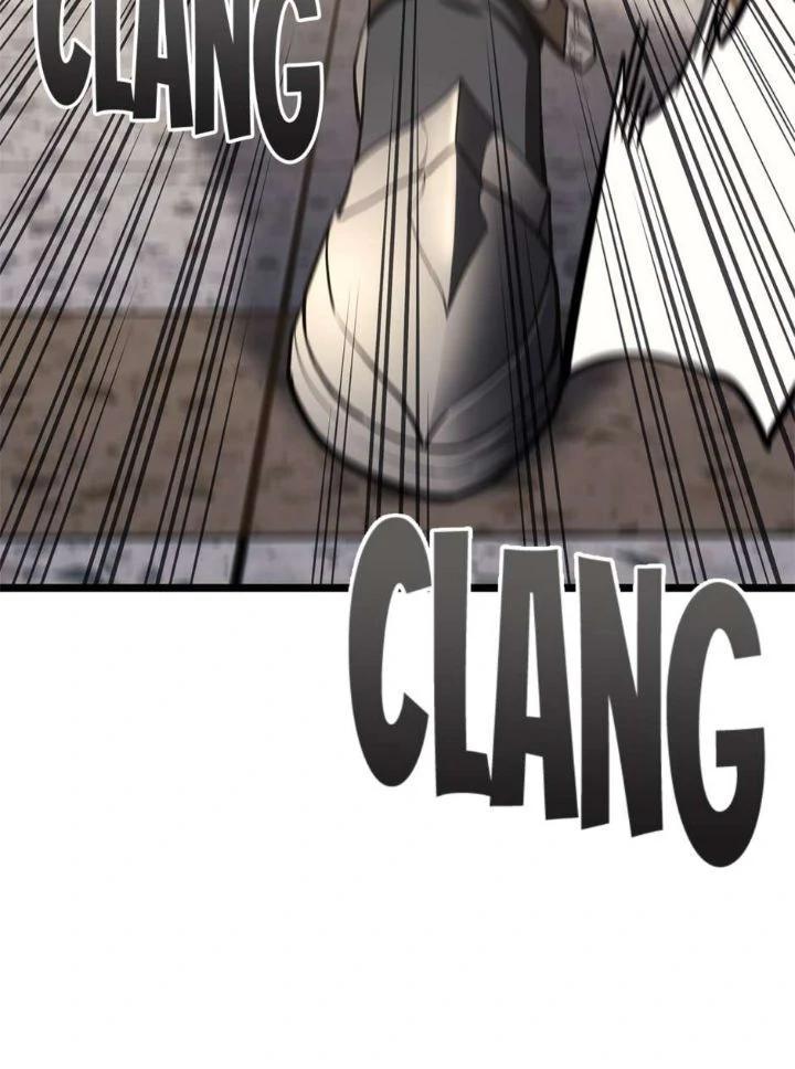 Read The Return of the Disaster Class Hero Manga Online