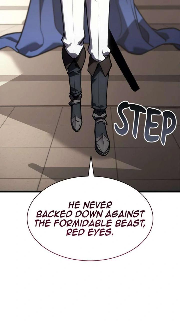 Read The Return of the Disaster Class Hero Manga Online