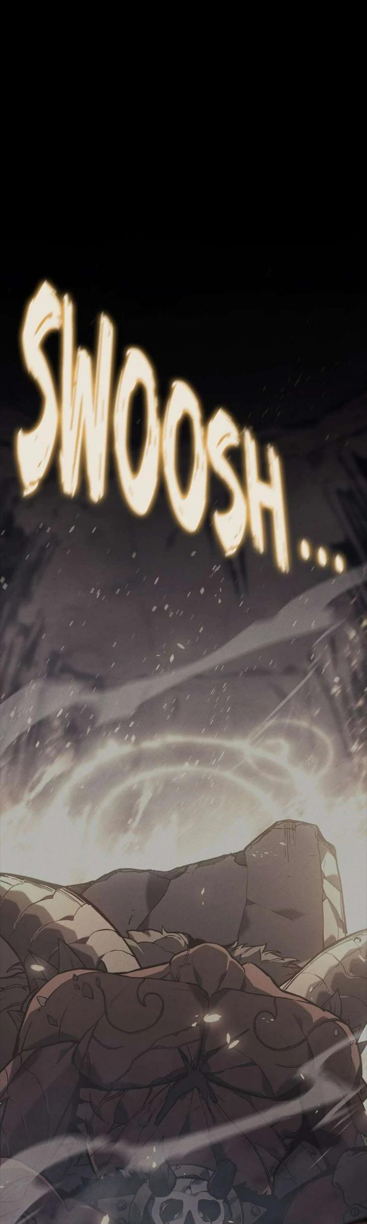 Read The Return of the Disaster Class Hero Manga Online